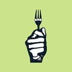 Forks Plant-Based Recipes 图标