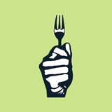 Forks Plant-Based Recipes aplikacja