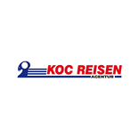 Koc Reisen
