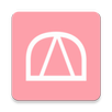 BVD APK