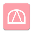 BVD icon