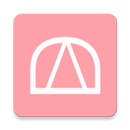 BVD APK