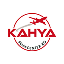 APK Kahya Reisen