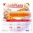 VN Loto-ឆ្នោតយួនម៉ោង១ APK