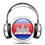 Khmer Song | Khmer Music | Khsong