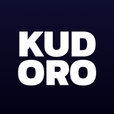 Kudoro APK