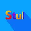 StuL APK
