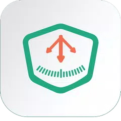 حاسبة الوزن المثالي APK download