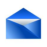 Hexmail.cc Disposable Email