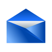 Hexmail.cc Disposable Email APK