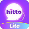 Hitto Lite: Video chat & Meet APK