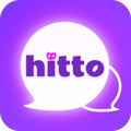 Hitto: Live Video Chats