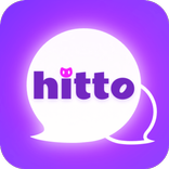 Hitto: Live Video Chats