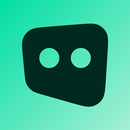 Fitness Content Studio APK