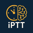 iPTT 時光機 APK
