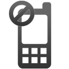 CallFilter icon