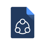 ShareMemo - カップル・グループの共有メモ