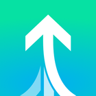 Cycling Workout Planner: JOIN আইকন