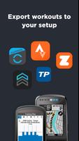 JOIN screenshot 2