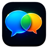 AI Notifications (Summaries)