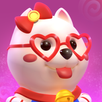 Onet Master APK