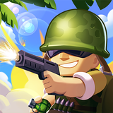 Soldiers Never Die APK