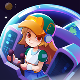 Space Wander APK