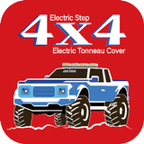Car 4x4 APK