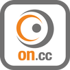 東網電子刊物 - 東方日報 APK