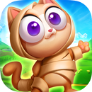 Merge Fairyland-Combine Master APK