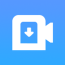 Save video for TikTok-APK
