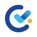 SwipePoint - Mobile Attendance APK