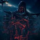 Tainted Grail Unofficial Journal APK
