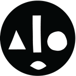 Weird Cuts icon