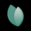 OpenLeaf - EPUB Book Reader ícone