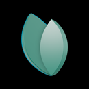 OpenLeaf - EPUB Book Reader APK