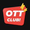 Ottclub icon