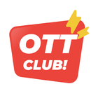 Ottclub アイコン