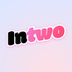Intwo-Teman Tanpa Batas APK
