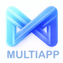 Multiapp App Cloner Dual Space APK