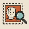 Stamp Identifier & Value APK