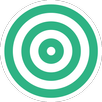Target: Year Plan & Target; Year Planner 2020 APK