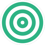 Target: Year Plan & Target; Year Planner 2020