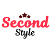 ”Second Style