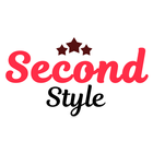 Second Style アイコン