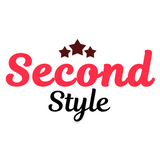 Second Style