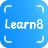 Learn8
