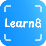 Learn8 APK