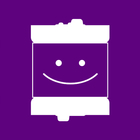 Gizmos & Gadgets, 2nd Edition icon