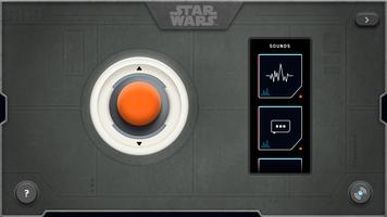 littleBits Star Wars™: Droid Inventor screenshot 1